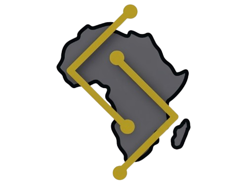 GLAgame logo